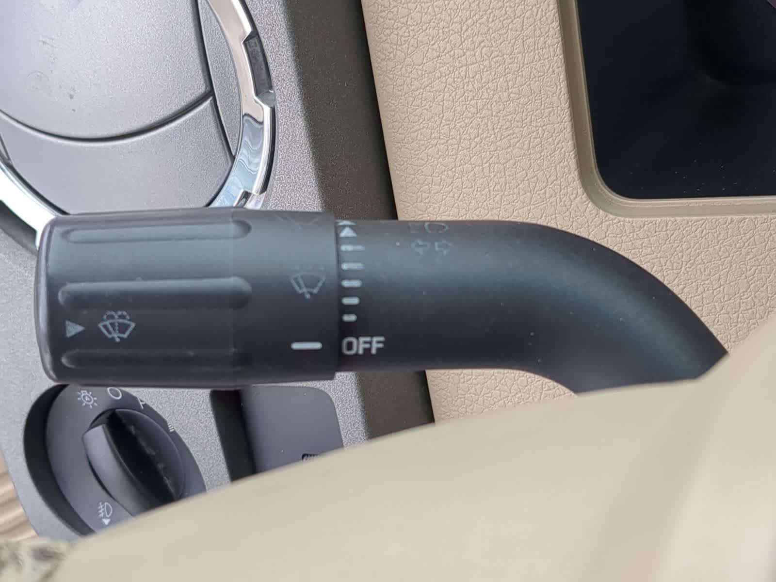 Thumbnail: 2008 Ford Econoline - 25