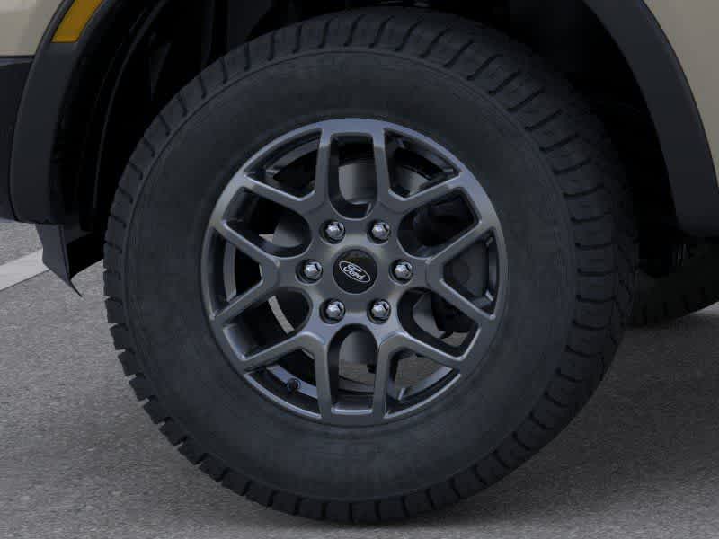 Thumbnail: 2026 Ford Ranger - 20