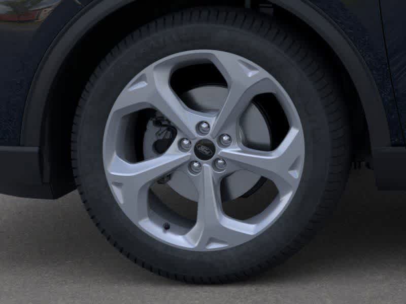 Thumbnail: 2026 Ford Escape - 20