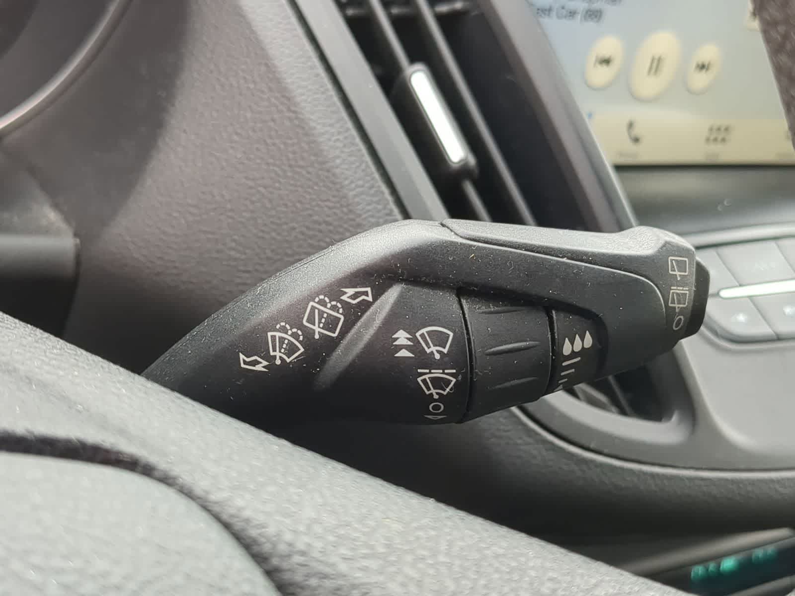 Thumbnail: 2019 Ford Escape - 28