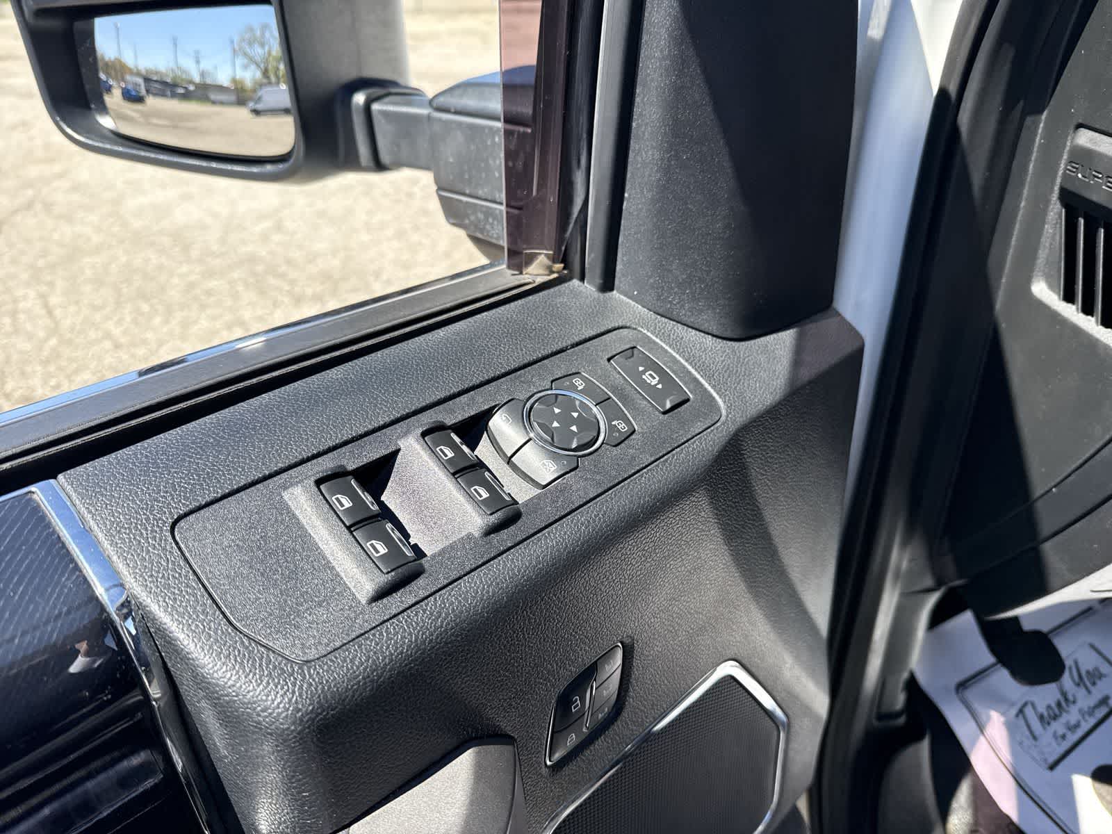 Thumbnail: 2020 Ford Econoline - 23