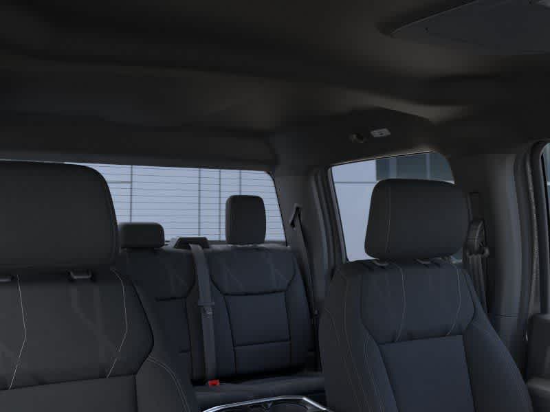 Thumbnail: 2026 Ford F-150 - 23