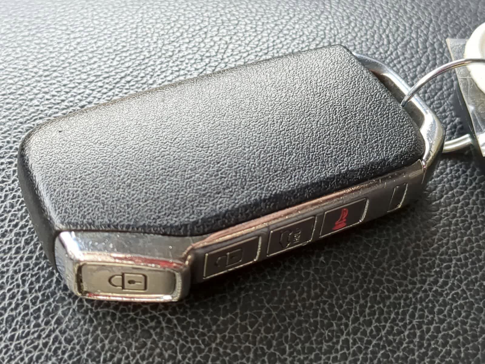 Thumbnail: 2022 Kia Sportage - 35