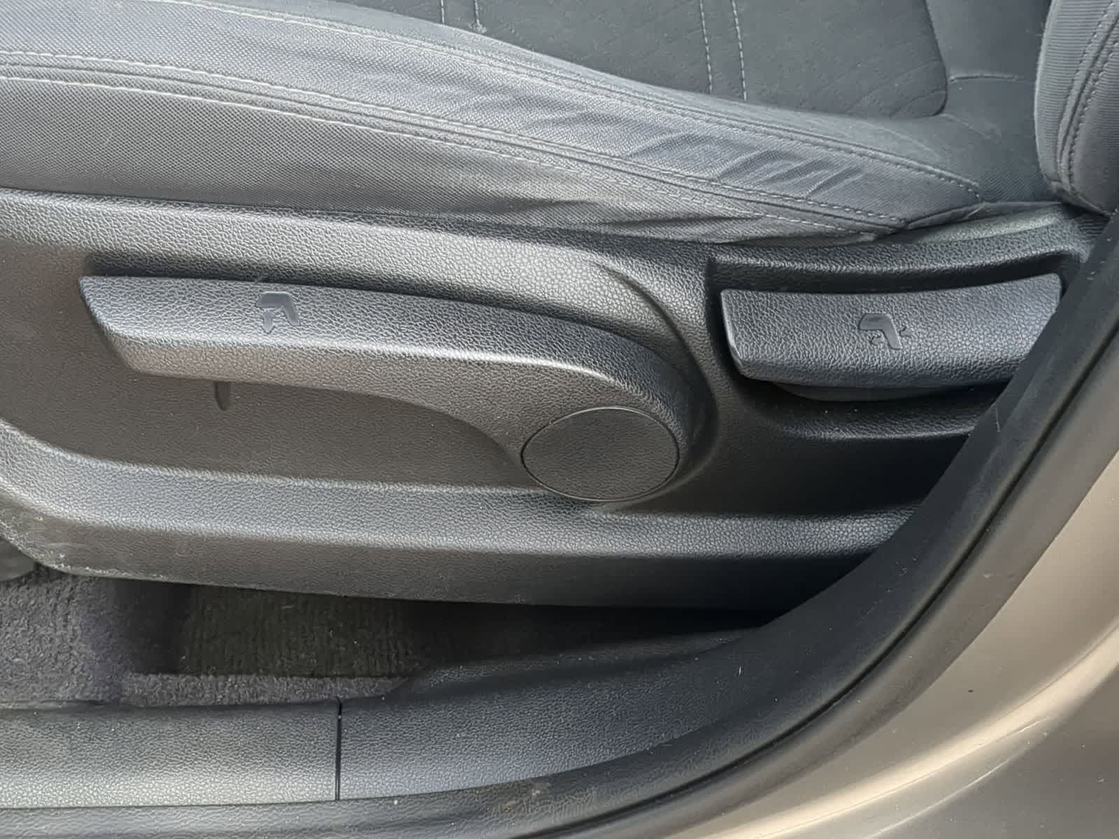 Thumbnail: 2017 Kia Sorento - 19