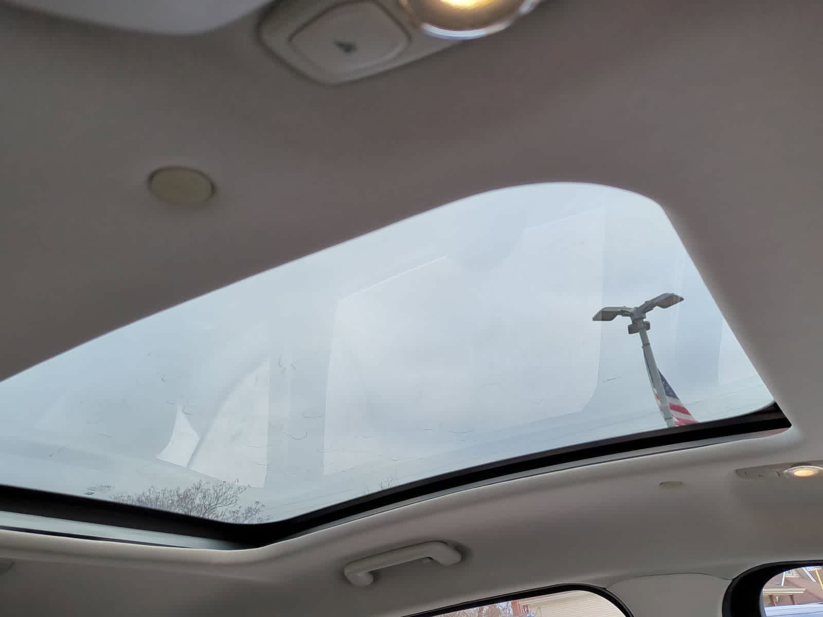 Thumbnail: 2014 Ford C-Max - 28