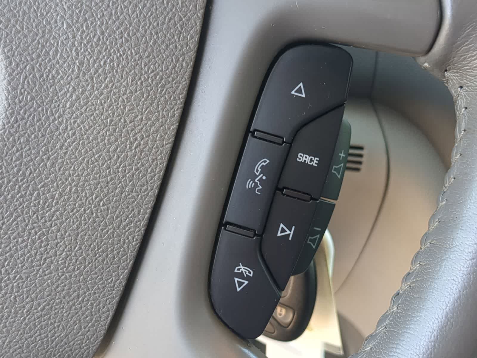 Thumbnail: 2017 Buick Enclave - 29