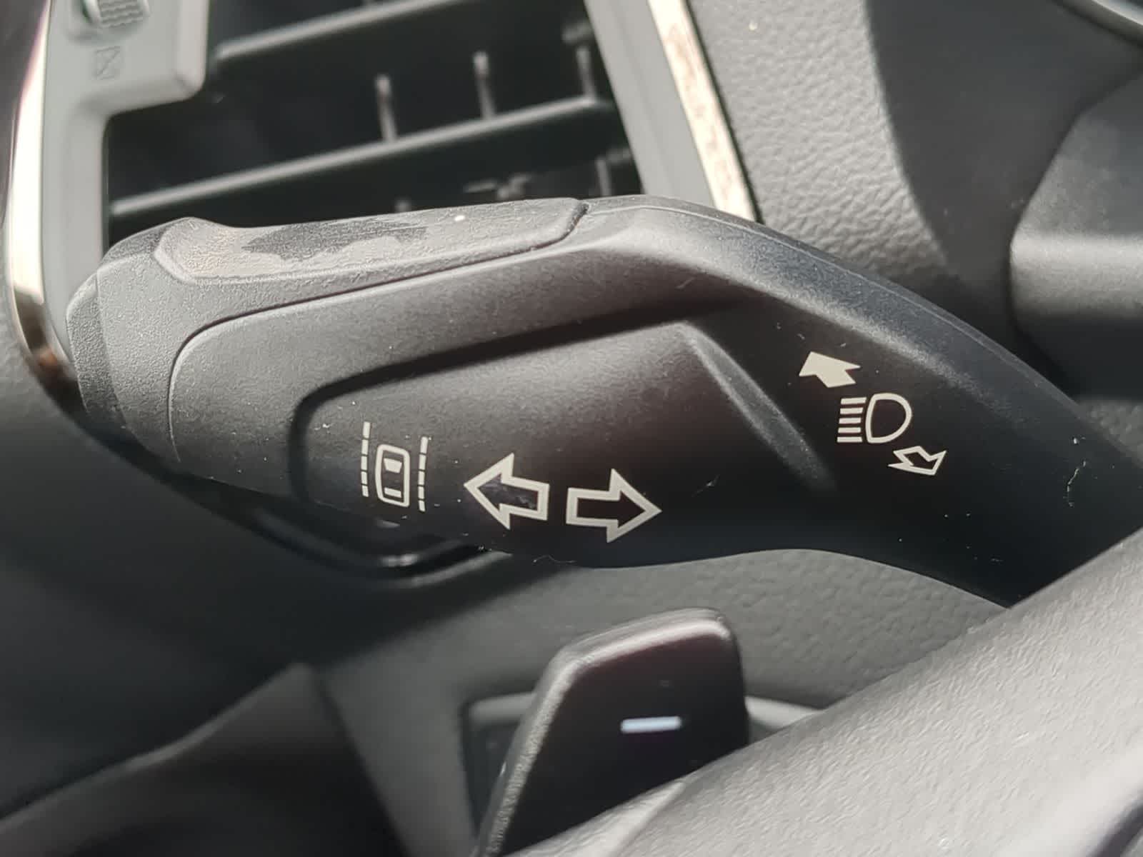 Thumbnail: 2017 Ford Escape - 31