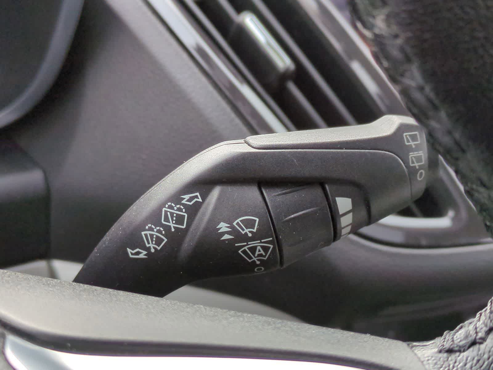 Thumbnail: 2014 Ford C-Max - 33