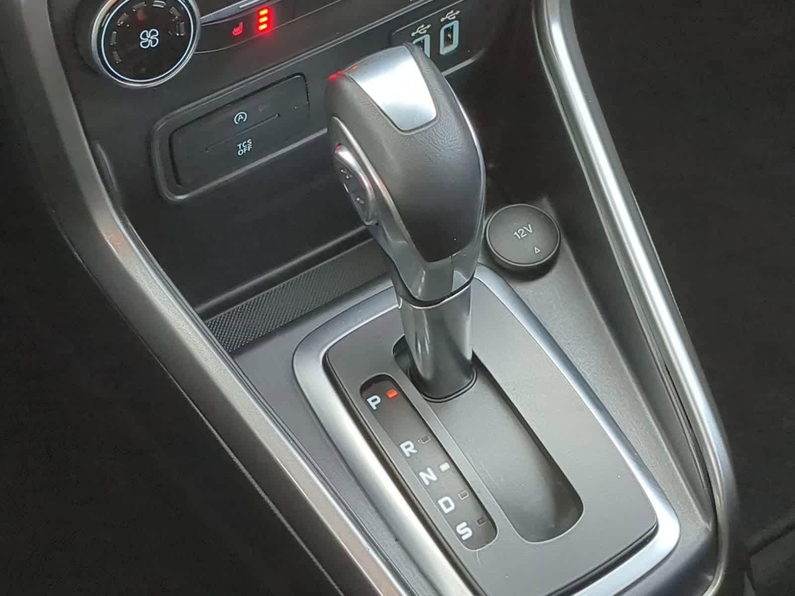 Thumbnail: 2018 Ford EcoSport - 35