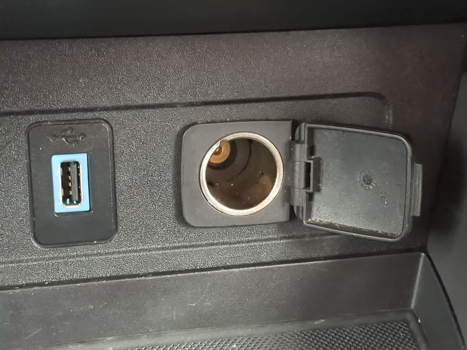 Thumbnail: 2017 Ford Escape - 35