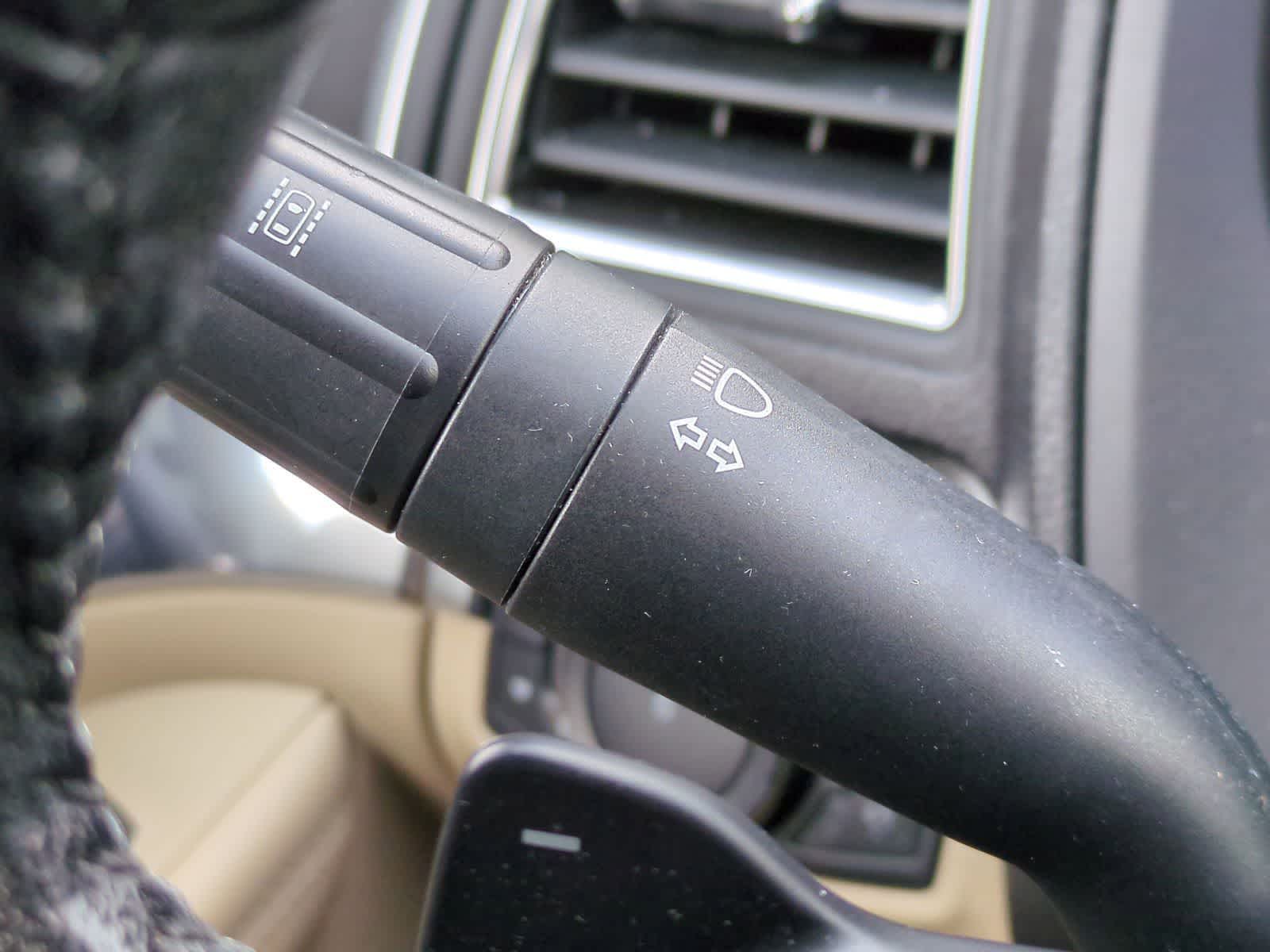 Thumbnail: 2017 Ford Explorer - 35