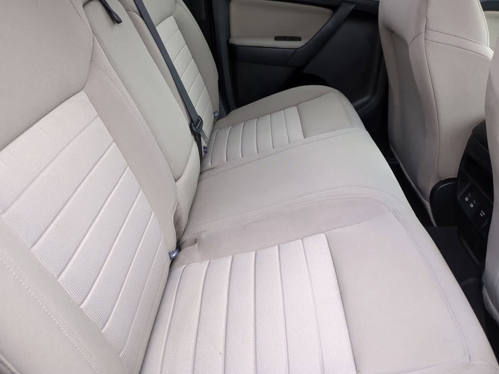 Thumbnail: 2019 Ford Ranger - 26