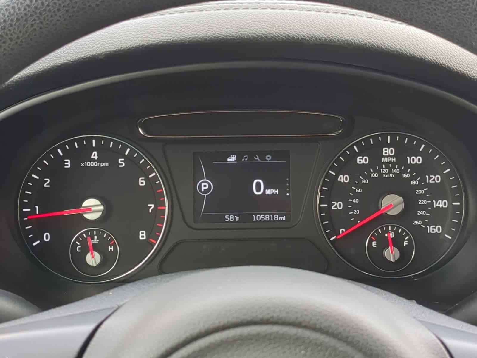 Thumbnail: 2017 Kia Sorento - 32