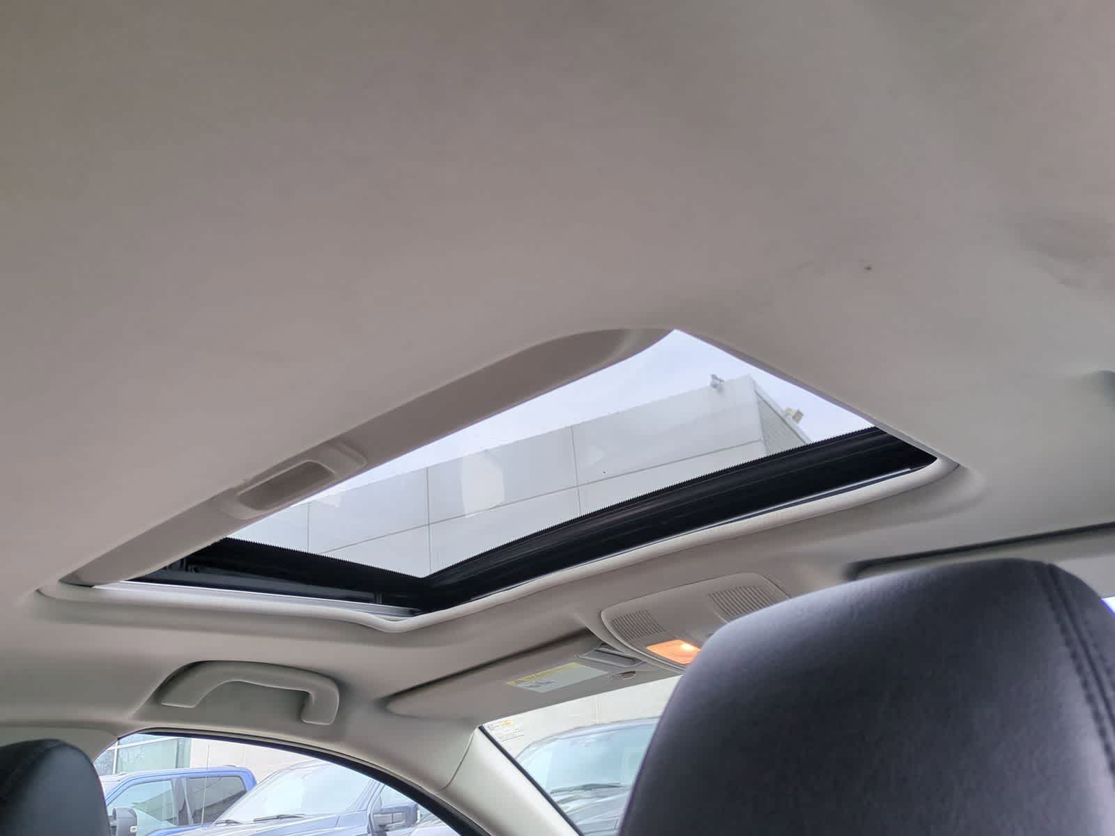 Thumbnail: 2017 Mazda CX-3 - 33