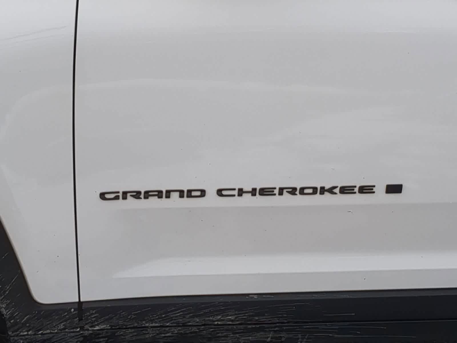 Thumbnail: 2021 Jeep Grand Cherokee L - 18