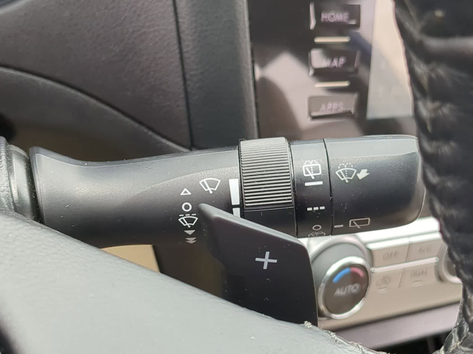 Thumbnail: 2016 Subaru Outback - 29