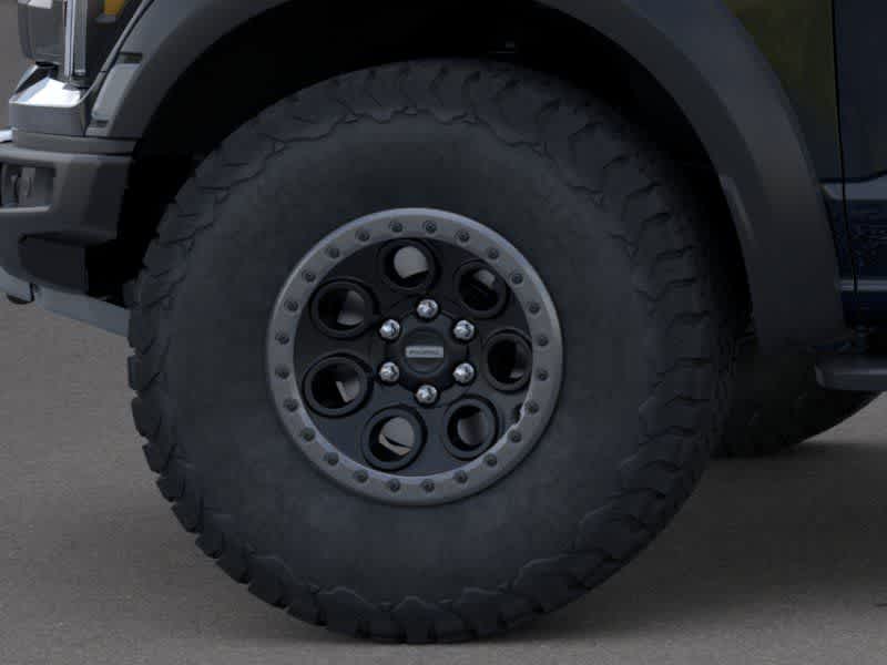 Thumbnail: 2026 Ford F-150 - 20