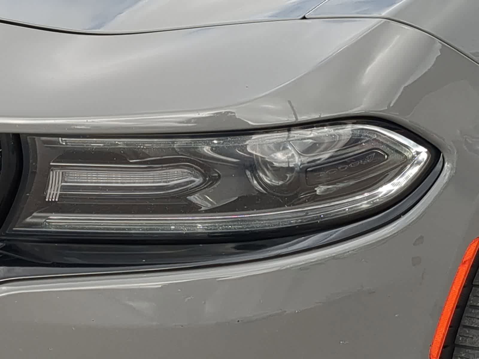 Thumbnail: 2019 Dodge Charger - 12