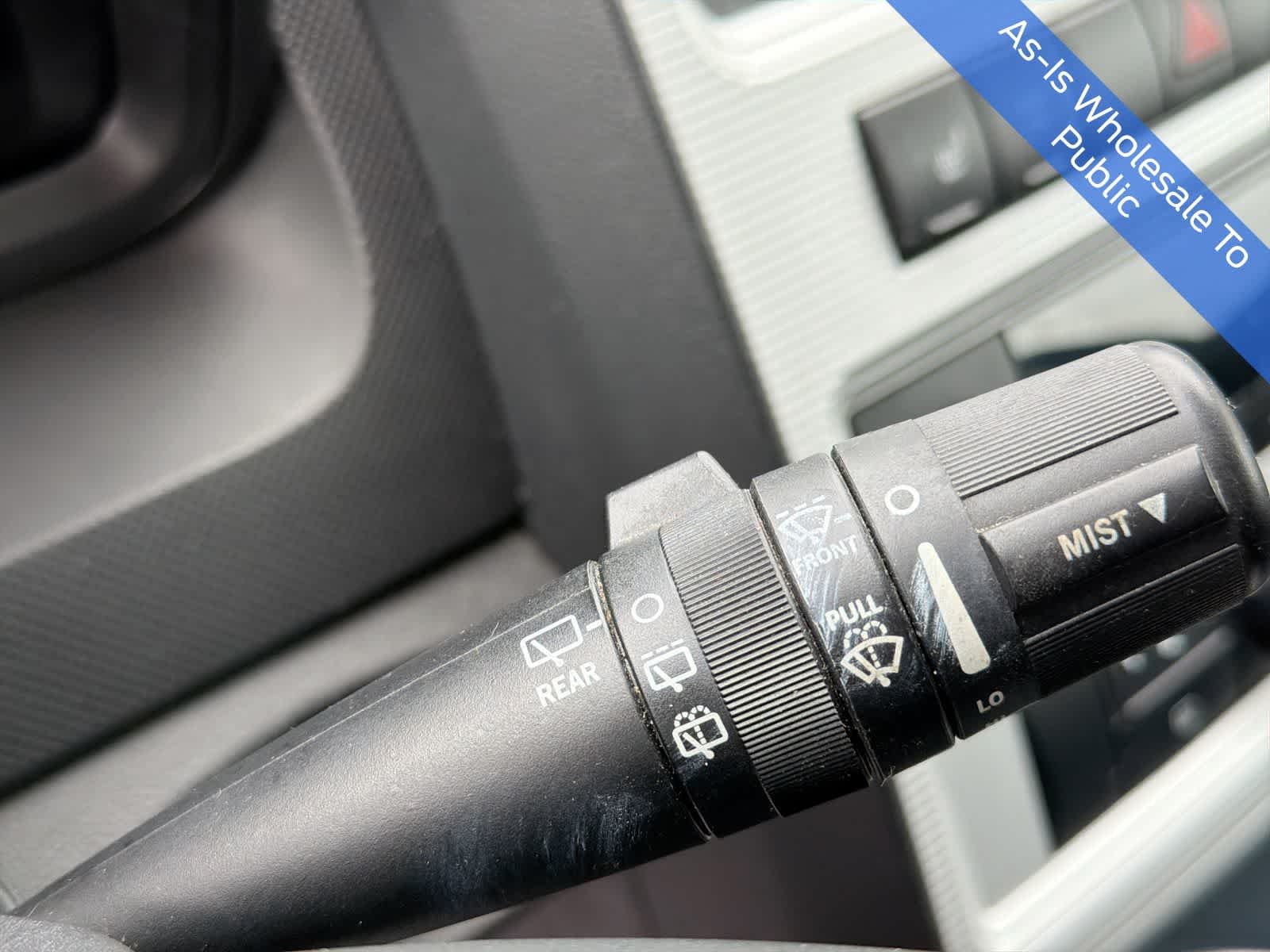 Thumbnail: 2010 Dodge Journey - 31