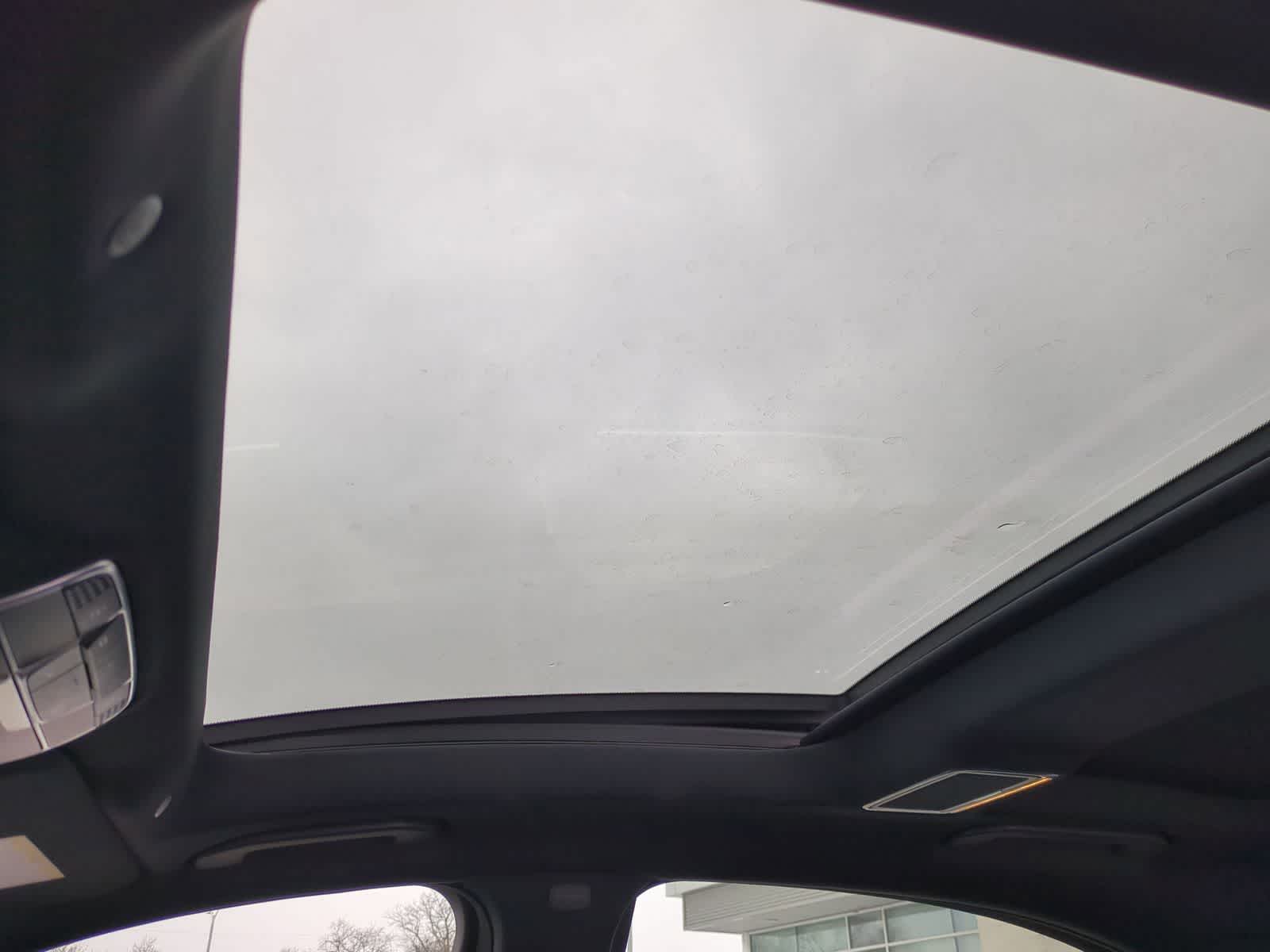 Thumbnail: 2018 Mercedes-Benz S-Class - 31