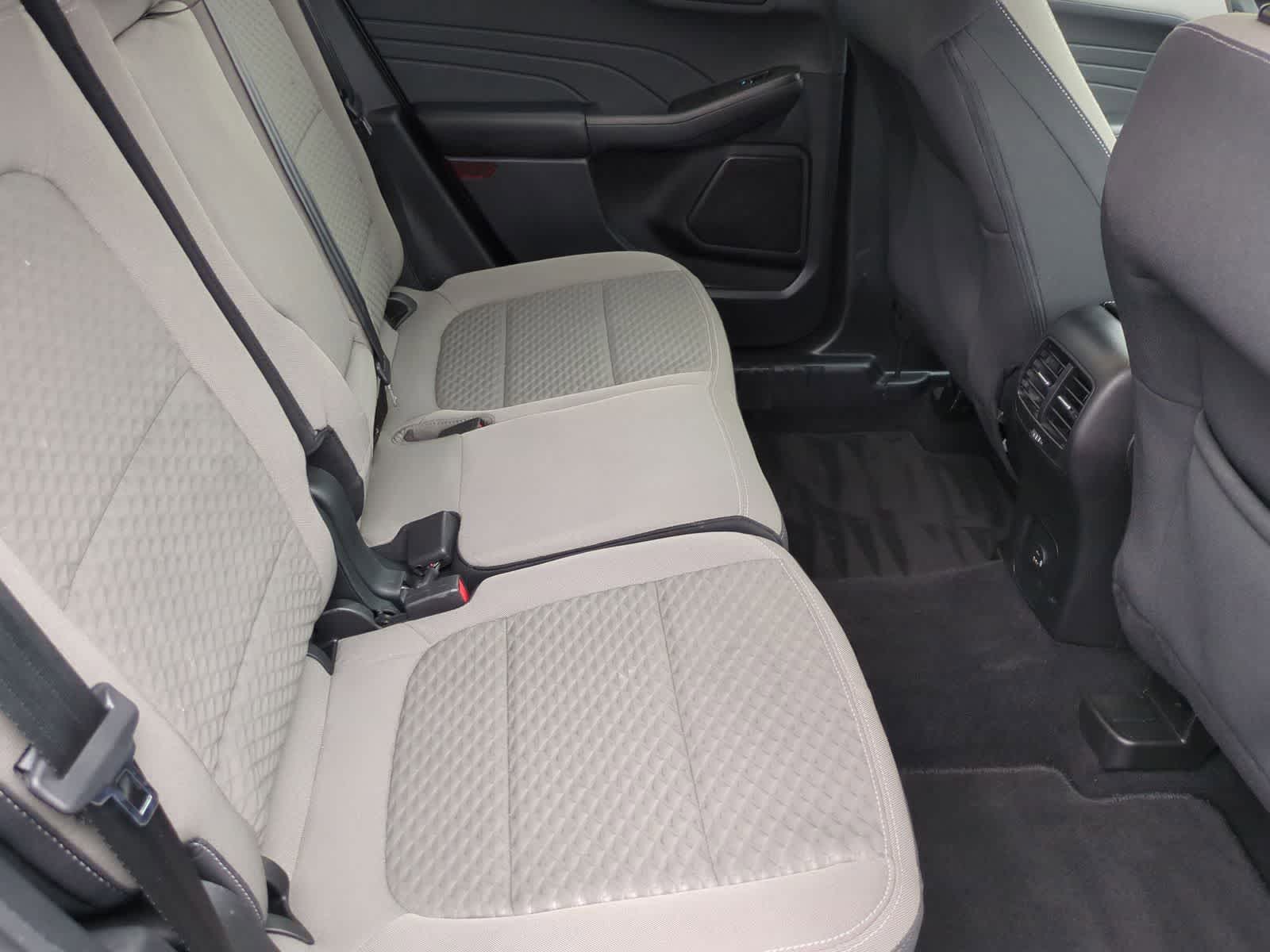 Thumbnail: 2022 Ford Escape - 25