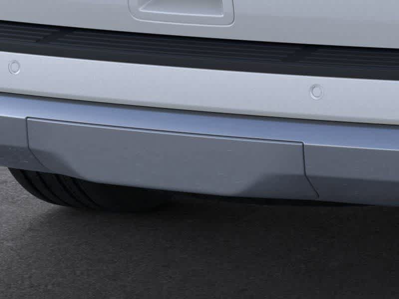 Thumbnail: 2024 Ford Expedition MAX - 24