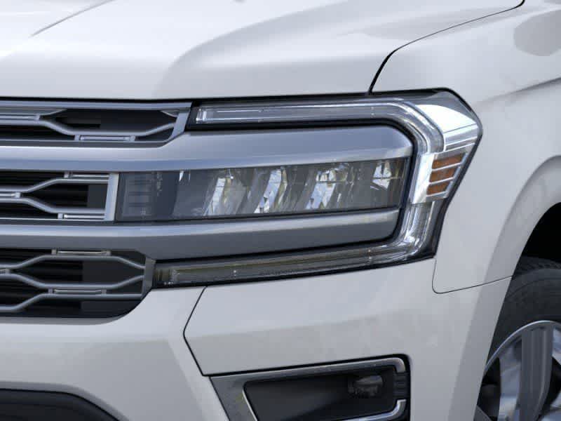 Thumbnail: 2024 Ford Expedition MAX - 19