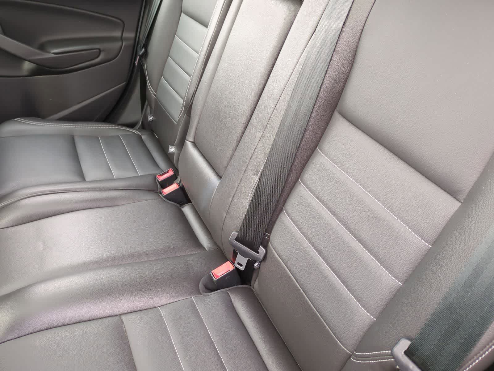 Thumbnail: 2014 Ford C-Max - 26