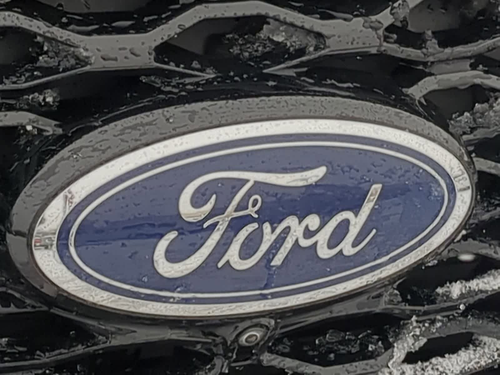 Thumbnail: 2022 Ford Explorer - 16