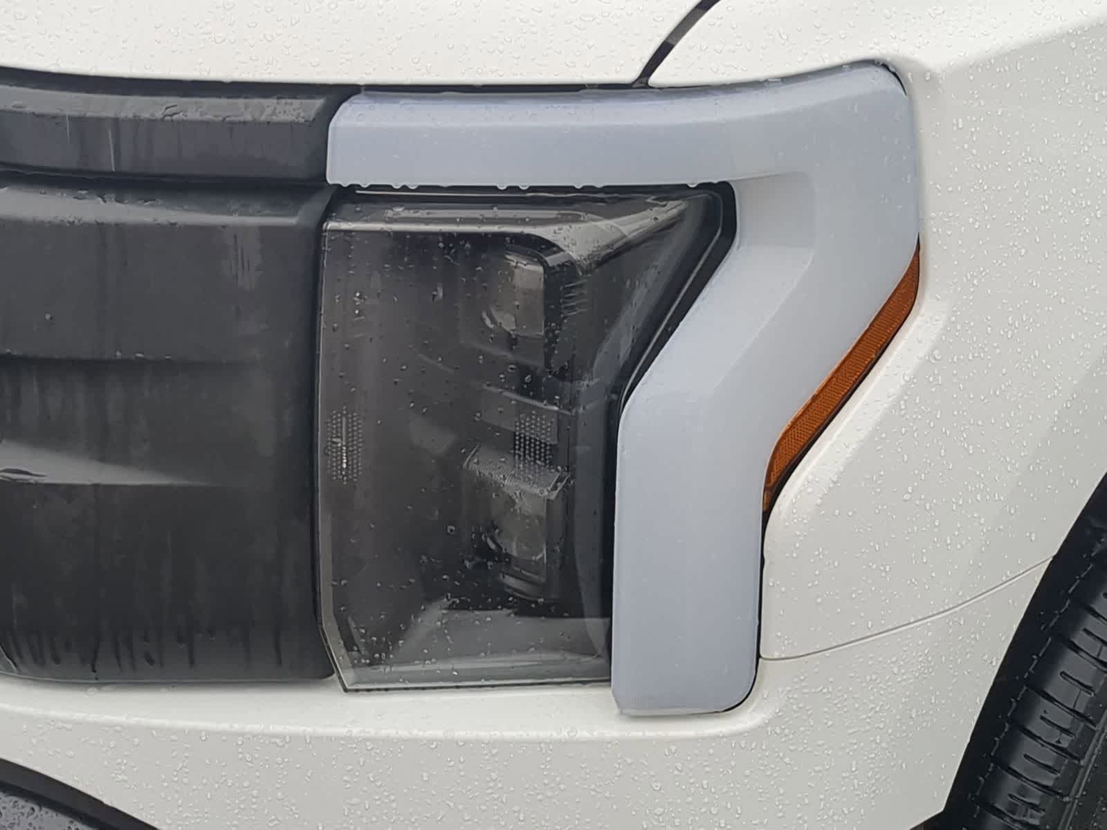 Thumbnail: 2022 Ford F-150 - 15