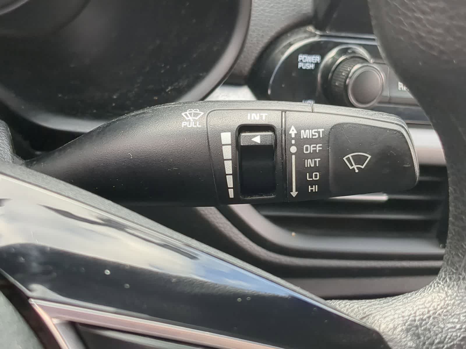 Thumbnail: 2019 Kia Forte - 27