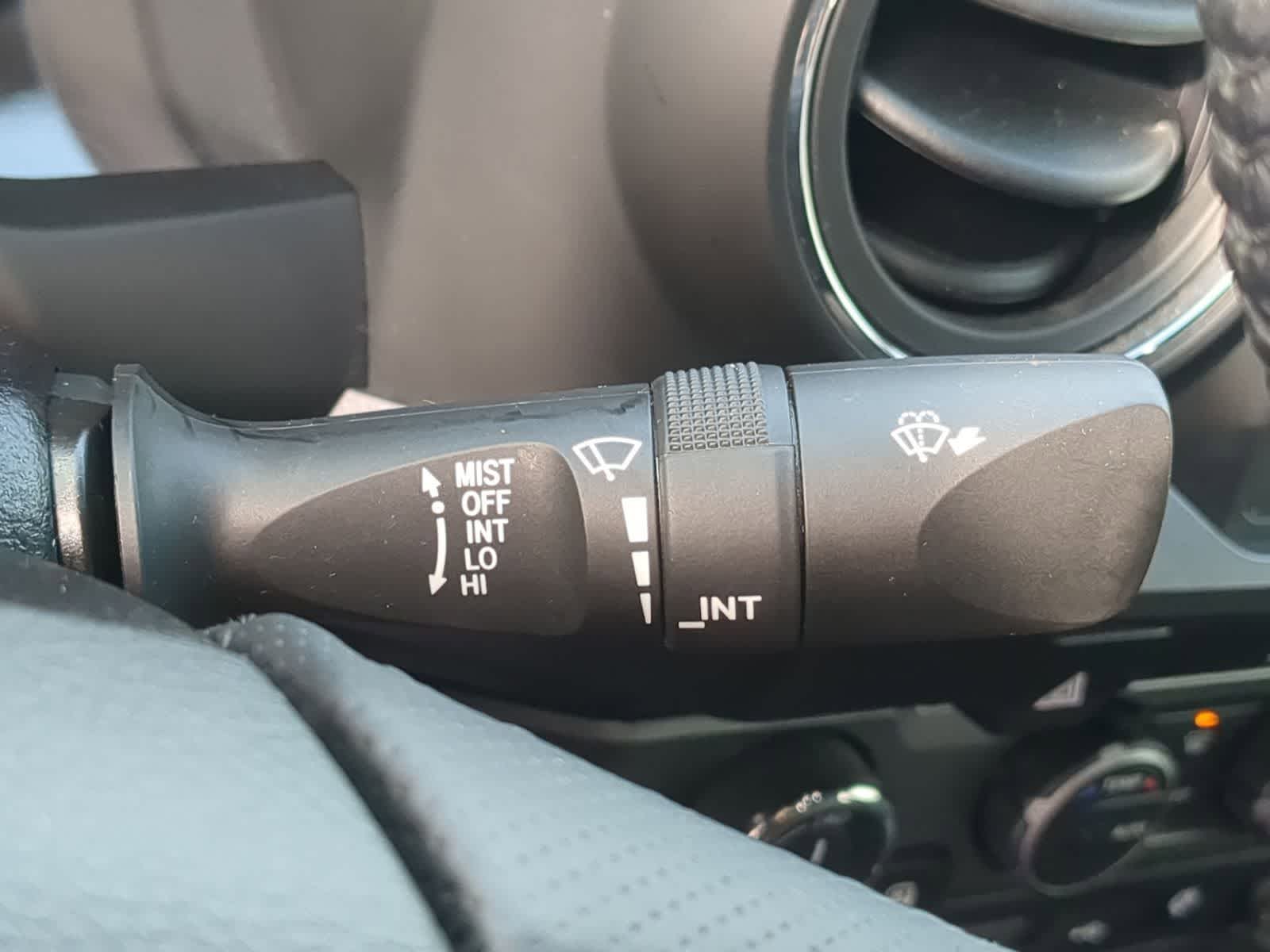 Thumbnail: 2023 Toyota Tacoma - 28