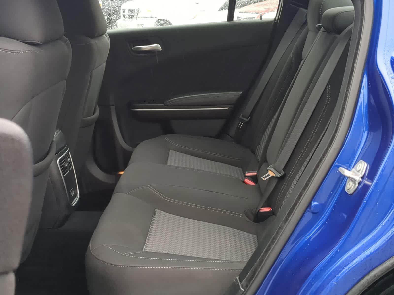 Thumbnail: 2020 Dodge Charger - 22