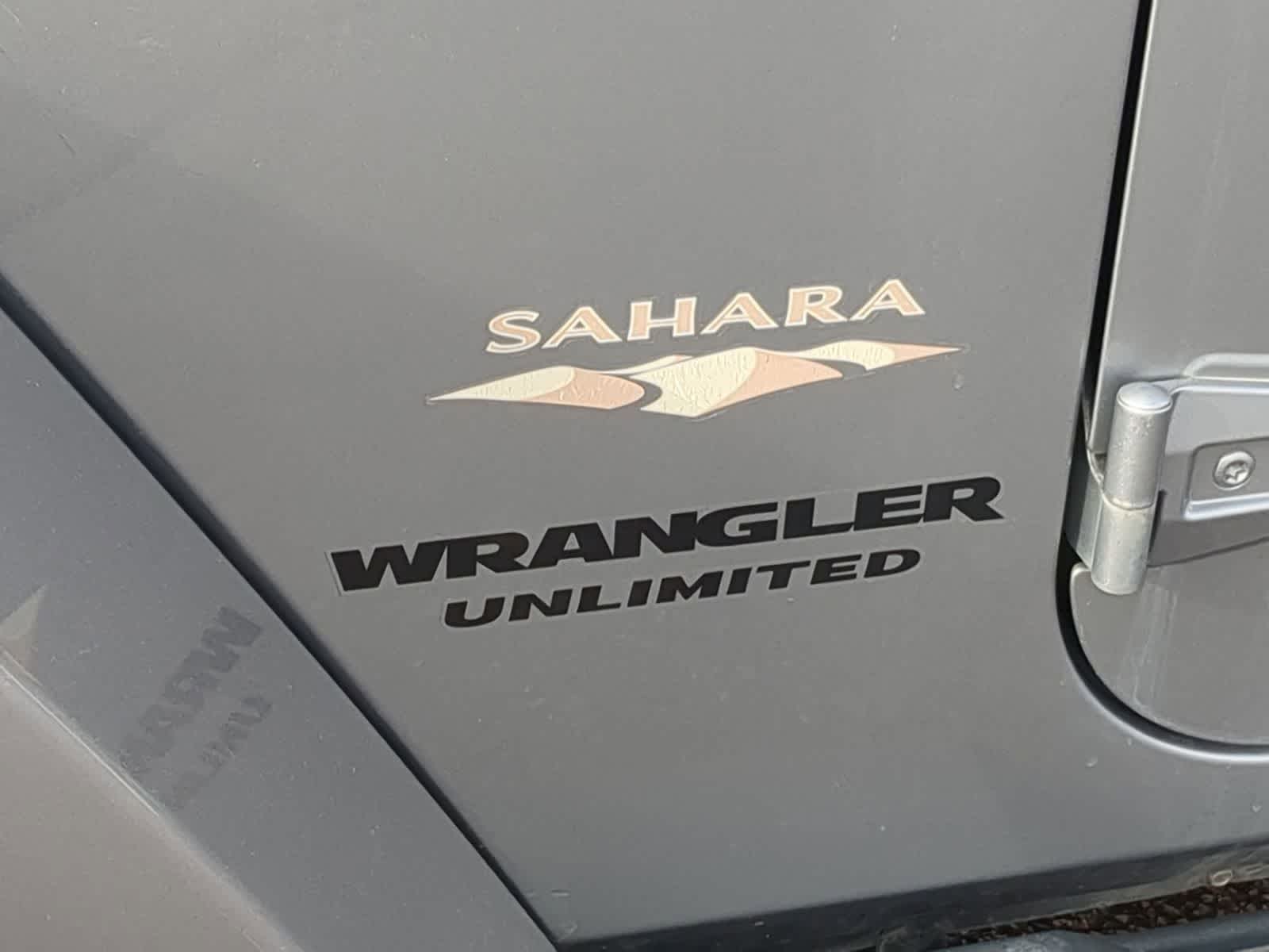 Thumbnail: 2013 Jeep Wrangler - 17