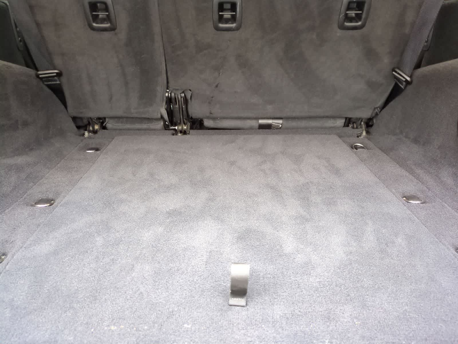 Thumbnail: 2021 Jeep Wrangler - 40