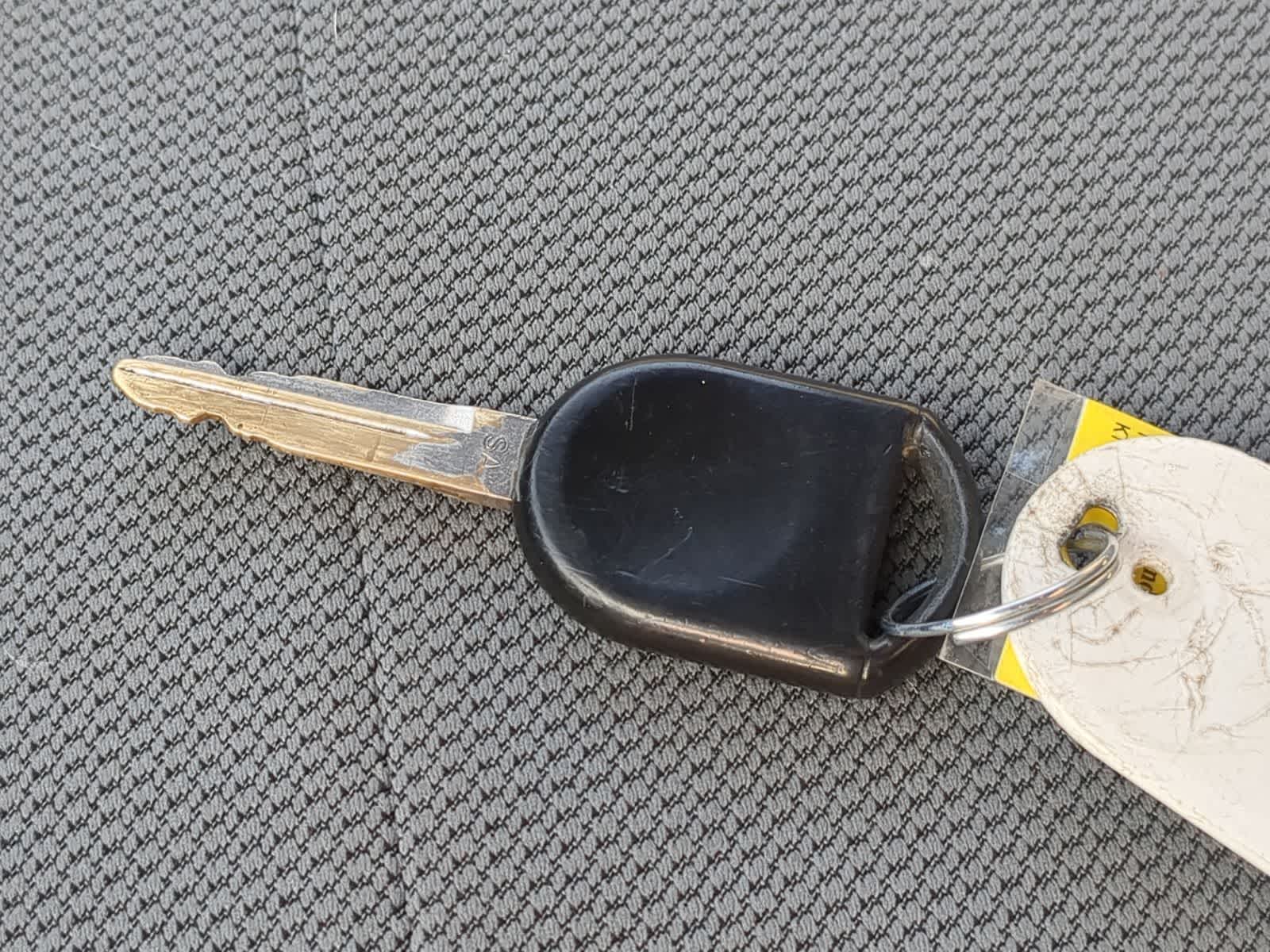 Thumbnail: 2014 Ford F-150 - 34