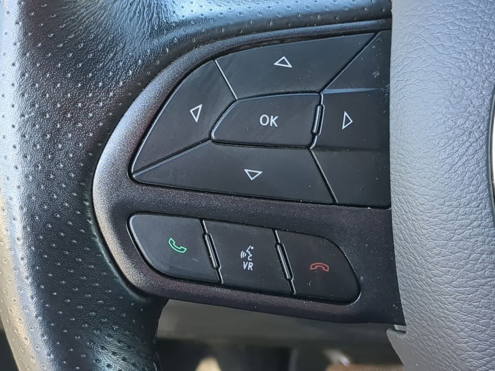 Thumbnail: 2024 Dodge Durango - 32