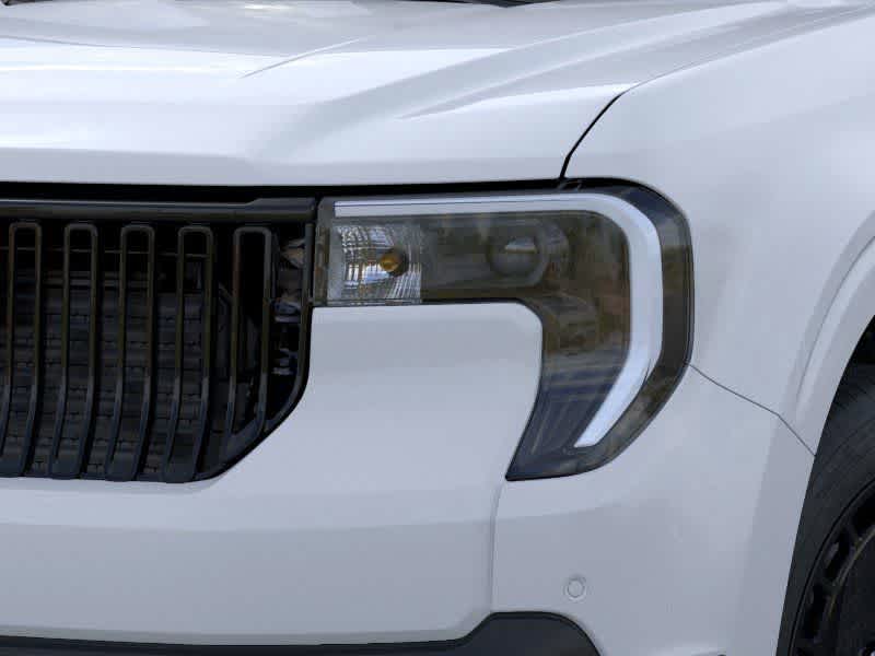 Thumbnail: 2026 Ford Maverick - 19