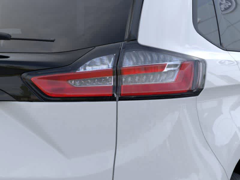 Thumbnail: 2024 Ford Edge - 22