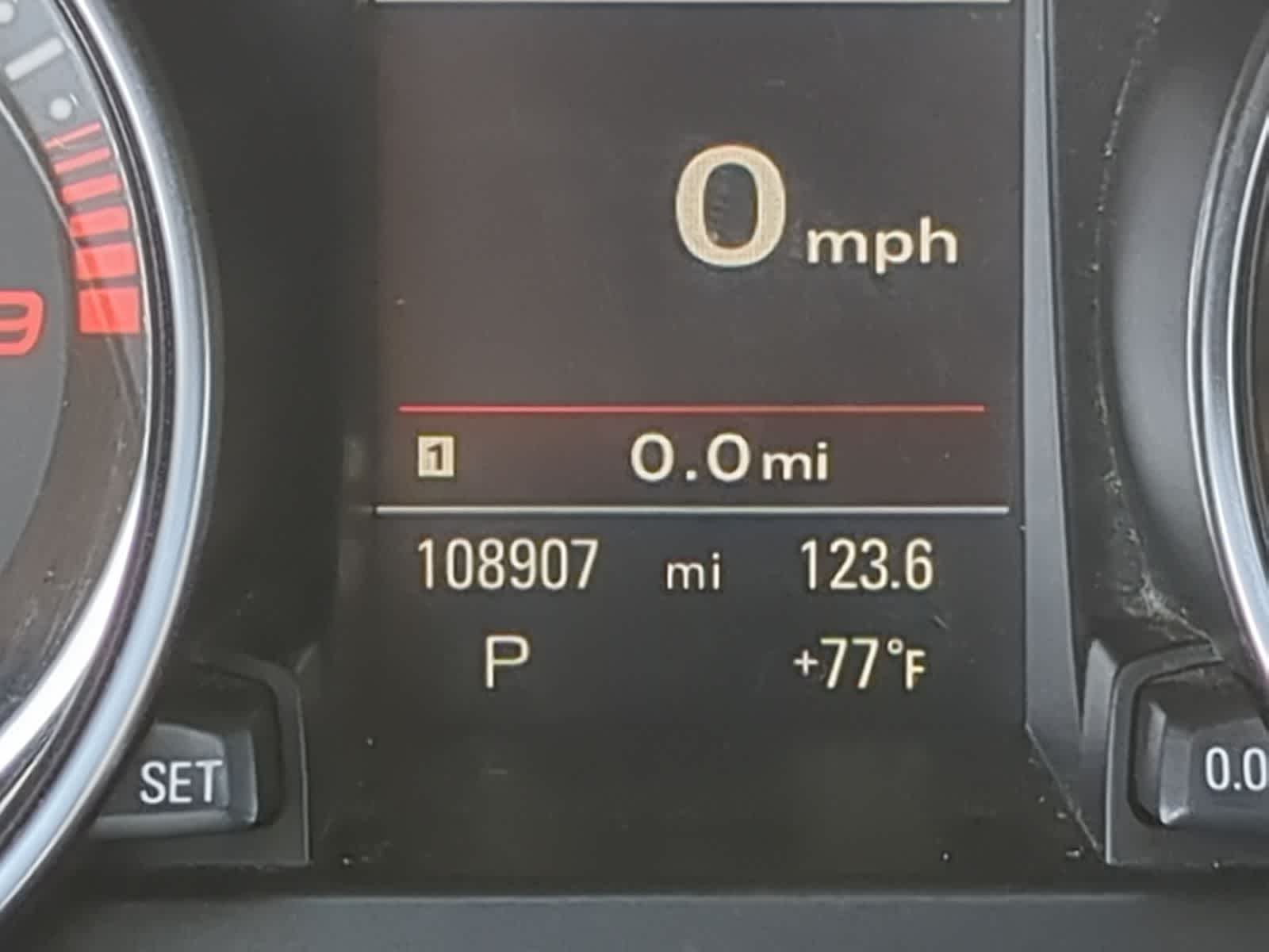 Thumbnail: 2014 Audi RS 5 - 32