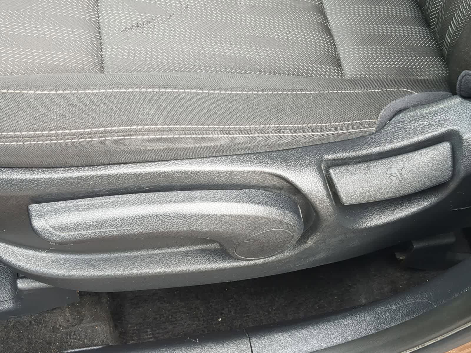 Thumbnail: 2019 Kia Sportage - 19