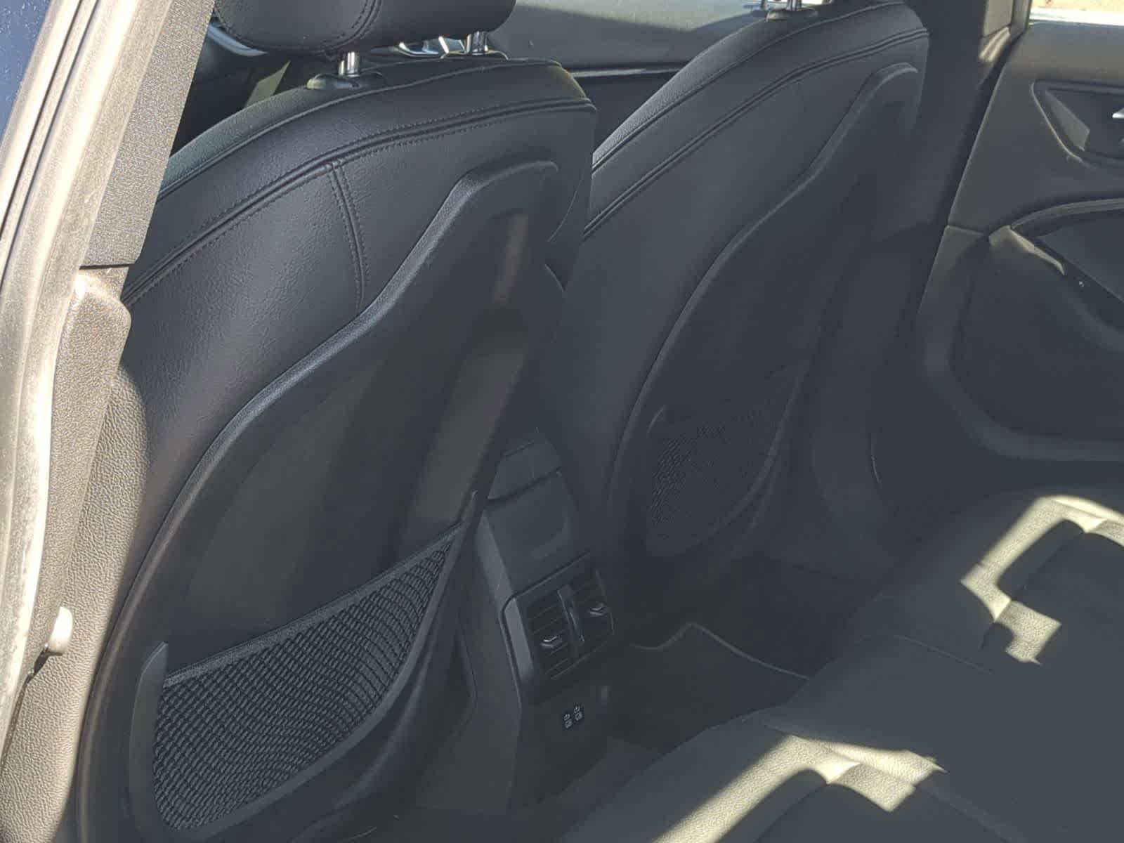 Thumbnail: 2021 BMW 2 Series - 22