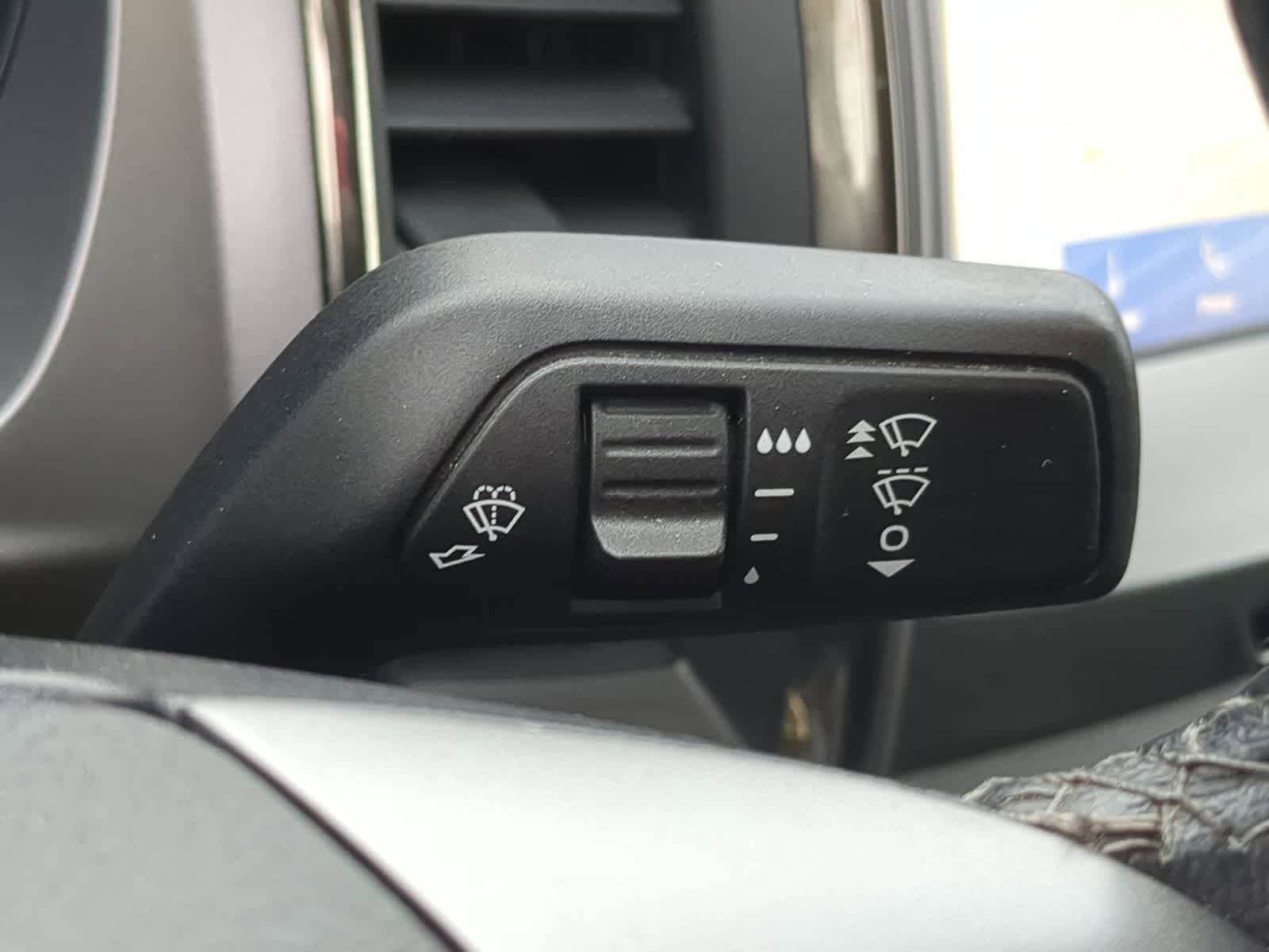 Thumbnail: 2021 Ford Ranger - 31