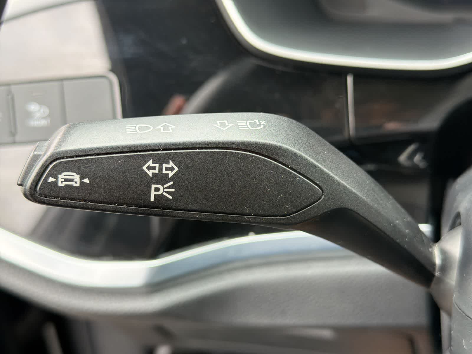 Thumbnail: 2021 Audi Q3 - 33