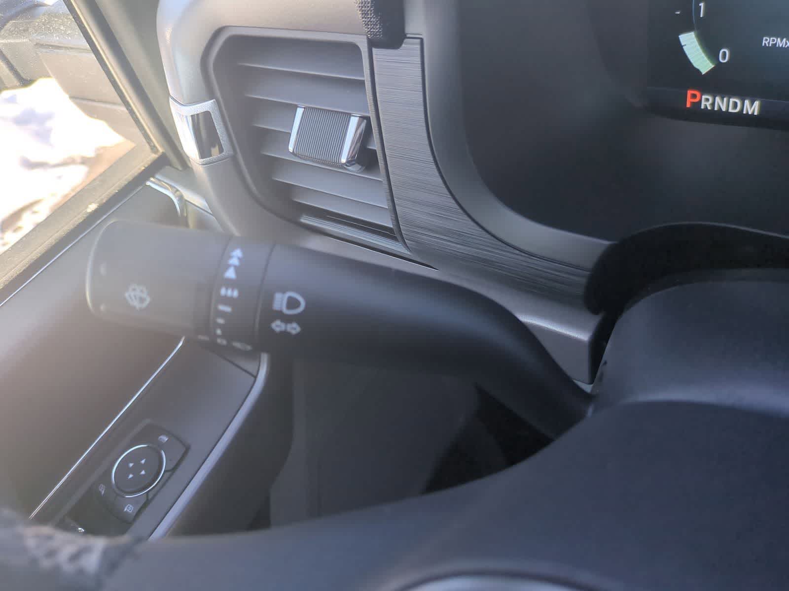 Thumbnail: 2025 Ford F-150 - 41