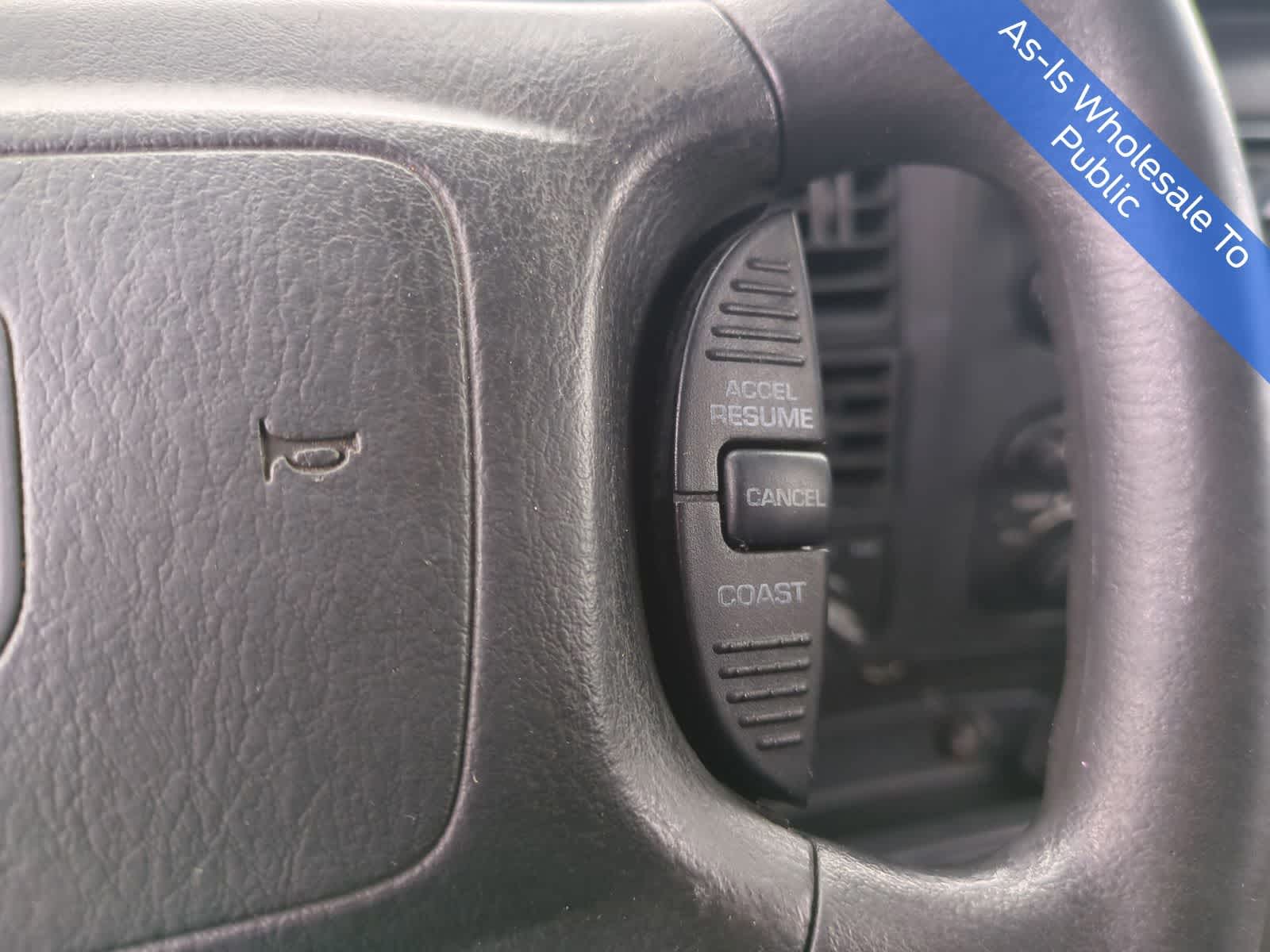 Thumbnail: 2003 Dodge Durango - 34