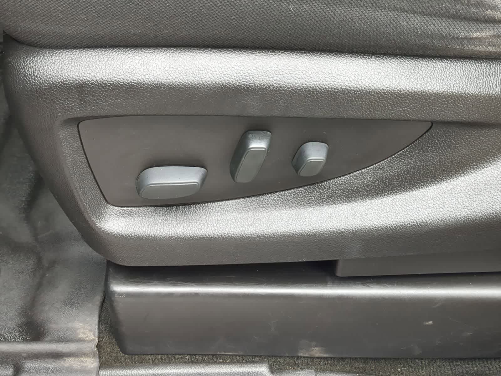 Thumbnail: 2018 GMC Sierra 1500 - 23