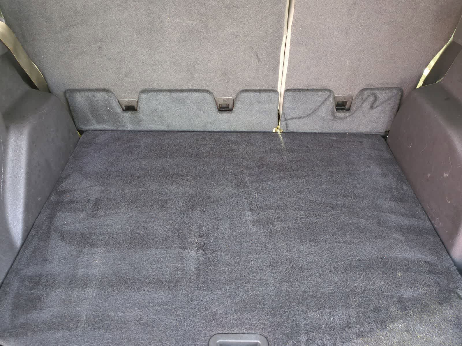 Thumbnail: 2015 Ford Escape - 26