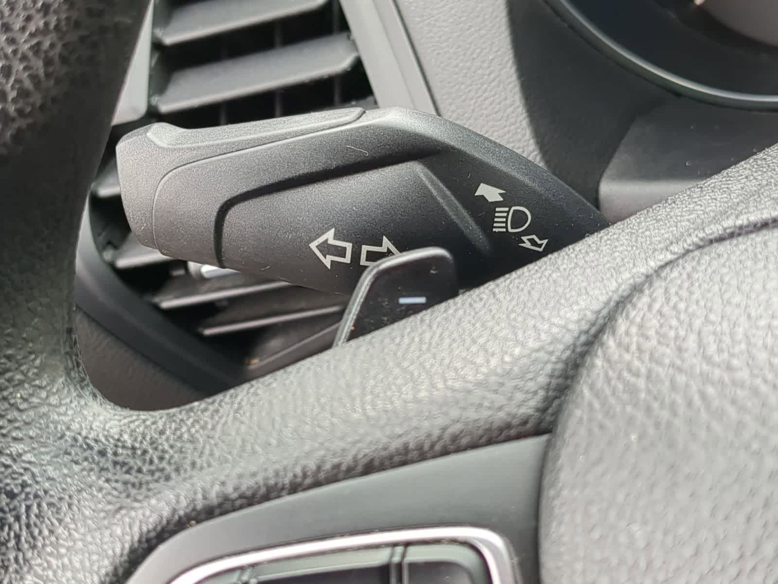 Thumbnail: 2017 Ford Escape - 28