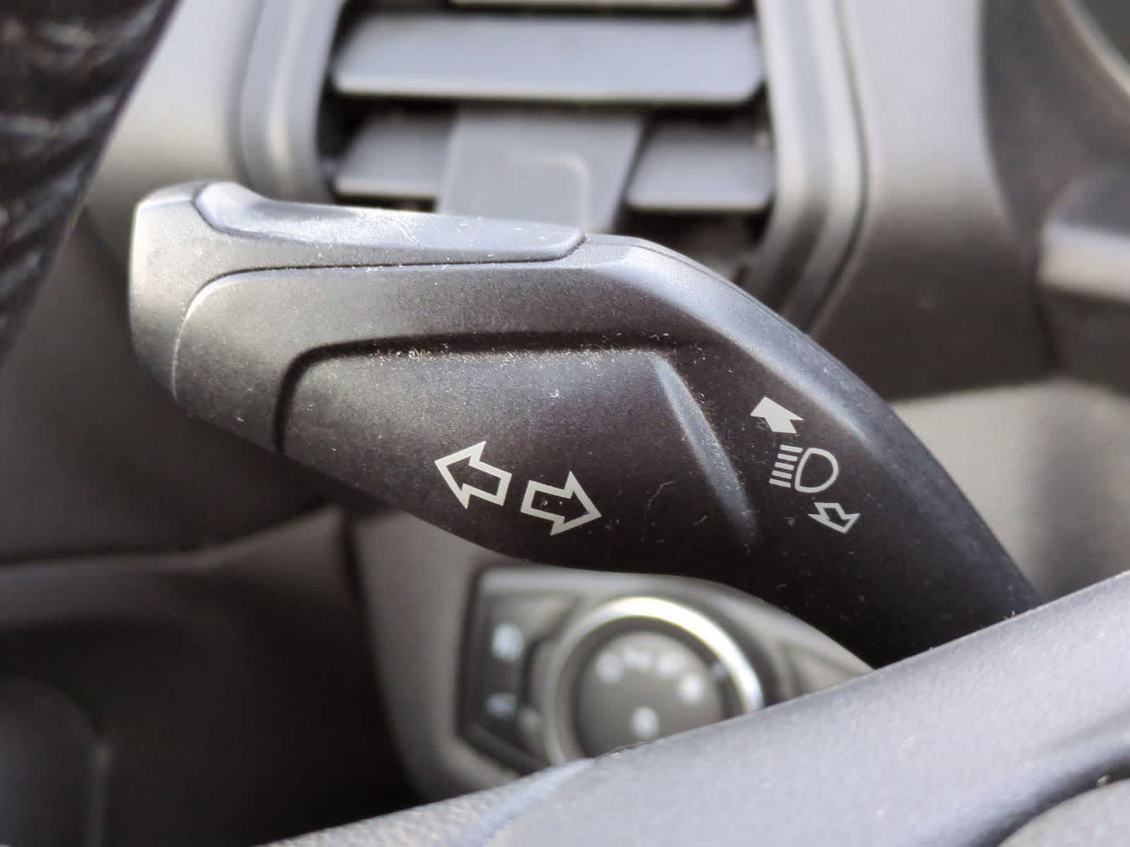 Thumbnail: 2019 Ford Escape - 30